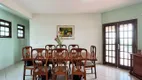 Foto 6 de Casa com 4 Quartos à venda, 320m² em Comiteco, Belo Horizonte