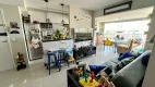 Foto 2 de Apartamento com 2 Quartos à venda, 65m² em Saúde, São Paulo