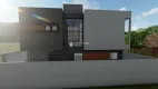 Foto 3 de Casa com 3 Quartos à venda, 172m² em São Francisco de Assis, Camboriú