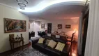 Foto 4 de Apartamento com 3 Quartos à venda, 126m² em Alto, Piracicaba