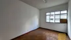 Foto 3 de Sala Comercial para venda ou aluguel, 40m² em Centro, Niterói