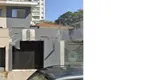 Foto 16 de Sobrado com 3 Quartos à venda, 144m² em Jardim Prudência, São Paulo