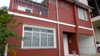 Foto 22 de Casa com 3 Quartos à venda, 190m² em Agronômica, Florianópolis