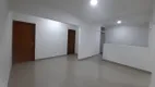 Foto 5 de Casa com 3 Quartos à venda, 90m² em Jardim das Azaleias, Sorocaba