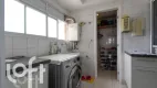 Foto 42 de Apartamento com 3 Quartos à venda, 100m² em Perdizes, São Paulo