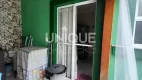 Foto 20 de Casa de Condomínio com 3 Quartos à venda, 223m² em Caxambú, Jundiaí