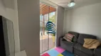 Foto 27 de Casa com 3 Quartos à venda, 120m² em Boa Uniao Abrantes, Camaçari