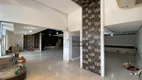 Foto 5 de Ponto Comercial para alugar, 258m² em Centro, Americana