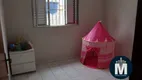 Foto 19 de Casa com 5 Quartos à venda, 200m² em Quitaúna, Osasco