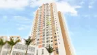 Foto 25 de Apartamento com 2 Quartos à venda, 69m² em Mossunguê, Curitiba