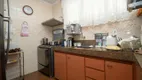 Foto 15 de Apartamento com 3 Quartos à venda, 131m² em Setor Oeste, Goiânia