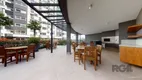 Foto 12 de Apartamento com 2 Quartos à venda, 70m² em Jardim do Salso, Porto Alegre