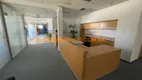 Foto 8 de Ponto Comercial para alugar, 3000m² em Alphaville Empresarial, Barueri