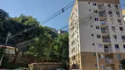 Foto 15 de Apartamento com 2 Quartos à venda, 52m² em Taquara, Rio de Janeiro