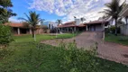 Foto 7 de Casa com 3 Quartos à venda, 540m² em Vila Sampaio Bueno, Jaú