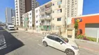Foto 13 de Apartamento com 2 Quartos à venda, 64m² em Campinas, São José