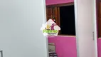 Foto 17 de Sobrado com 3 Quartos à venda, 120m² em Residencial Cerconi, Guarulhos