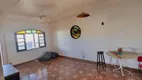 Foto 10 de Casa com 3 Quartos à venda, 87m² em Maracanã, Praia Grande