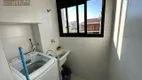 Foto 6 de Apartamento com 2 Quartos à venda, 53m² em Vila Haro, Sorocaba