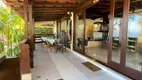 Foto 3 de Casa de Condomínio com 4 Quartos à venda, 1500m² em Vila Velha, Angra dos Reis