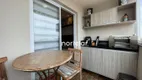 Foto 6 de Apartamento com 2 Quartos à venda, 73m² em Sítio Morro Grande, São Paulo