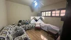 Foto 6 de Casa com 4 Quartos à venda, 257m² em Alemães, Piracicaba