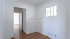 Foto 13 de Apartamento com 3 Quartos à venda, 104m² em Vila Santa Catarina, São Paulo