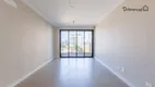 Foto 4 de Apartamento com 3 Quartos à venda, 113m² em Juvevê, Curitiba