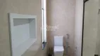 Foto 13 de Casa com 3 Quartos à venda, 250m² em Santa Olimpia, Piracicaba