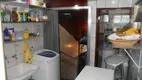 Foto 42 de Sobrado com 4 Quartos à venda, 284m² em Centro, São Bernardo do Campo