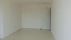 Foto 4 de Apartamento com 2 Quartos à venda, 79m² em Nova Descoberta, Natal