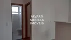 Foto 11 de Apartamento com 2 Quartos à venda, 42m² em Vila Esperança, Itu