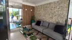 Foto 10 de Apartamento com 3 Quartos para alugar, 135m² em Popular, Cuiabá