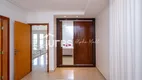 Foto 28 de Casa de Condomínio com 4 Quartos à venda, 342m² em Residencial Alphaville Flamboyant, Goiânia