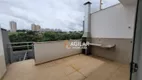 Foto 22 de Casa com 3 Quartos à venda, 87m² em Industrial, Londrina
