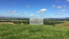 Foto 9 de Lote/Terreno à venda, 340000m² em Ribeirão Grande, Pindamonhangaba