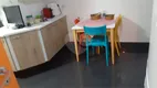 Foto 24 de Apartamento com 3 Quartos à venda, 105m² em Alto de Pinheiros, São Paulo