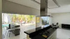 Foto 8 de Casa de Condomínio com 4 Quartos à venda, 351m² em Condomínio Residencial Jaguary , São José dos Campos