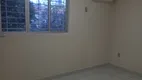 Foto 59 de Imóvel Comercial com 3 Quartos para alugar, 123m² em Pina, Recife