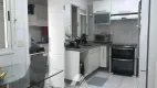 Foto 19 de Casa de Condomínio com 3 Quartos para alugar, 288m² em Alto Da Boa Vista, São Paulo