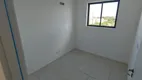 Foto 20 de Apartamento com 2 Quartos à venda, 49m² em Barra de Jangada, Jaboatão dos Guararapes