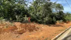 Foto 14 de Lote/Terreno à venda, 360m² em Parque das Borboletas, Lagoa Santa