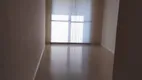 Foto 4 de Apartamento com 2 Quartos à venda, 58m² em Vila Moinho Velho, São Paulo