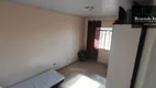 Foto 8 de Casa com 4 Quartos à venda, 250m² em Centro, Piraquara