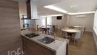 Foto 12 de Apartamento com 2 Quartos à venda, 67m² em Luxemburgo, Belo Horizonte