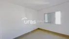 Foto 22 de Sobrado com 4 Quartos à venda, 206m² em Jardim Mariliza, Goiânia