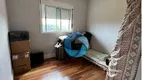 Foto 20 de Apartamento com 3 Quartos à venda, 108m² em Vila Pirajussara, São Paulo