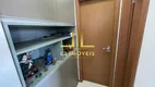 Foto 14 de Apartamento com 1 Quarto à venda, 46m² em Armação, Salvador