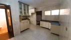 Foto 17 de Casa com 3 Quartos à venda, 140m² em Alto Da Boa Vista, São Paulo