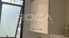 Foto 10 de Apartamento com 2 Quartos à venda, 65m² em Parque Santa Mônica, São Carlos